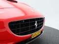 Ferrari California 4.3 V8 | Cruise control | PDC voor | 20inch Daimon Czerwony - thumbnail 10