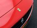 Ferrari California 4.3 V8 | Cruise control | PDC voor | 20inch Daimon Rood - thumbnail 9