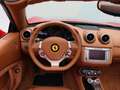 Ferrari California 4.3 V8 | Cruise control | PDC voor | 20inch Daimon Rood - thumbnail 42