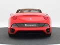 Ferrari California 4.3 V8 | Cruise control | PDC voor | 20inch Daimon Czerwony - thumbnail 5