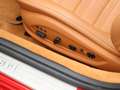 Ferrari California 4.3 V8 | Cruise control | PDC voor | 20inch Daimon Rood - thumbnail 22