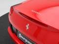 Ferrari California 4.3 V8 | Cruise control | PDC voor | 20inch Daimon Rood - thumbnail 18