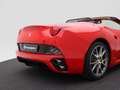 Ferrari California 4.3 V8 | Cruise control | PDC voor | 20inch Daimon Rood - thumbnail 16