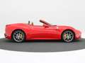 Ferrari California 4.3 V8 | Cruise control | PDC voor | 20inch Daimon Rood - thumbnail 6