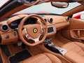 Ferrari California 4.3 V8 | Cruise control | PDC voor | 20inch Daimon Rood - thumbnail 3