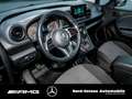 Mercedes-Benz Citan 110 TOURER PRO PLUS KAMERA LED SHZ KLIMA Noir - thumbnail 7