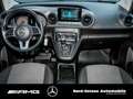 Mercedes-Benz Citan 110 TOURER PRO PLUS KAMERA LED SHZ KLIMA Noir - thumbnail 12