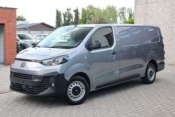 AUTOMAAT*ACHTERUITRIJCAMERA*VERLENGDE-VERSIE*APPLE-CARPLAY*CRUISE-CONTROLE*