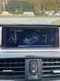 BMW 320 320d xDrive Touring Schwarz - thumbnail 11