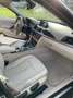 BMW 320 320d xDrive Touring Schwarz - thumbnail 7