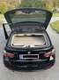 BMW 320 320d xDrive Touring Schwarz - thumbnail 10