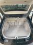 BMW 320 320d xDrive Touring Schwarz - thumbnail 9