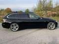 BMW 320 320d xDrive Touring Schwarz - thumbnail 5