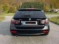 BMW 320 320d xDrive Touring Schwarz - thumbnail 4