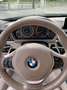 BMW 320 320d xDrive Touring Schwarz - thumbnail 6