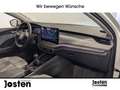 Skoda Octavia Selection 1.5 TSI Lodge ACC NAVI RFK VIRTUAL Wit - thumbnail 18