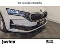 Skoda Octavia Selection 1.5 TSI Lodge ACC NAVI RFK VIRTUAL Wit - thumbnail 16