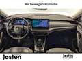 Skoda Octavia Selection 1.5 TSI Lodge ACC NAVI RFK VIRTUAL Wit - thumbnail 11