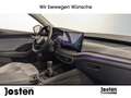 Skoda Octavia Selection 1.5 TSI Lodge ACC NAVI RFK VIRTUAL Wit - thumbnail 19