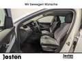 Skoda Octavia Selection 1.5 TSI Lodge ACC NAVI RFK VIRTUAL Wit - thumbnail 9