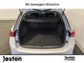 Skoda Octavia Selection 1.5 TSI Lodge ACC NAVI RFK VIRTUAL Wit - thumbnail 6