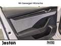 Skoda Octavia Selection 1.5 TSI Lodge ACC NAVI RFK VIRTUAL Wit - thumbnail 8
