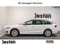 Skoda Octavia Selection 1.5 TSI Lodge ACC NAVI RFK VIRTUAL Wit - thumbnail 3