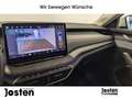 Skoda Octavia Selection 1.5 TSI Lodge ACC NAVI RFK VIRTUAL Wit - thumbnail 15