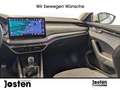 Skoda Octavia Selection 1.5 TSI Lodge ACC NAVI RFK VIRTUAL Wit - thumbnail 13