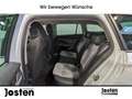 Skoda Octavia Selection 1.5 TSI Lodge ACC NAVI RFK VIRTUAL Wit - thumbnail 10
