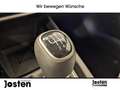 Skoda Octavia Selection 1.5 TSI Lodge ACC NAVI RFK VIRTUAL Wit - thumbnail 14