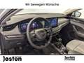 Skoda Octavia Selection 1.5 TSI Lodge ACC NAVI RFK VIRTUAL Wit - thumbnail 7