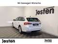 Skoda Octavia Selection 1.5 TSI Lodge ACC NAVI RFK VIRTUAL Wit - thumbnail 4