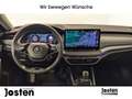 Skoda Octavia Selection 1.5 TSI Lodge ACC NAVI RFK VIRTUAL Wit - thumbnail 12