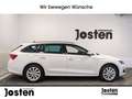 Skoda Octavia Selection 1.5 TSI Lodge ACC NAVI RFK VIRTUAL Wit - thumbnail 17