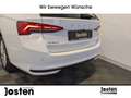 Skoda Octavia Selection 1.5 TSI Lodge ACC NAVI RFK VIRTUAL Wit - thumbnail 5