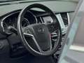 Opel Mokka X Innovation|LED|Kamera|PDC|SHZ|LHZ|Spurh.|Notbrems. Gris - thumbnail 11