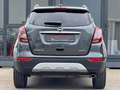 Opel Mokka X Innovation|LED|Kamera|PDC|SHZ|LHZ|Spurh.|Notbrems. Gris - thumbnail 8