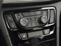 Opel Mokka X Innovation|LED|Kamera|PDC|SHZ|LHZ|Spurh.|Notbrems. Gris - thumbnail 23