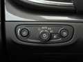 Opel Mokka X Innovation|LED|Kamera|PDC|SHZ|LHZ|Spurh.|Notbrems. Gris - thumbnail 19