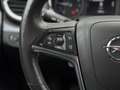 Opel Mokka X Innovation|LED|Kamera|PDC|SHZ|LHZ|Spurh.|Notbrems. Gris - thumbnail 16