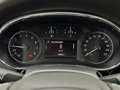 Opel Mokka X Innovation|LED|Kamera|PDC|SHZ|LHZ|Spurh.|Notbrems. Gris - thumbnail 15