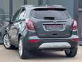 Opel Mokka X Innovation|LED|Kamera|PDC|SHZ|LHZ|Spurh.|Notbrems. Gris - thumbnail 9