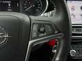 Opel Mokka X Innovation|LED|Kamera|PDC|SHZ|LHZ|Spurh.|Notbrems. Gris - thumbnail 17
