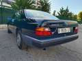 Mercedes-Benz E 230 230CE COUPE Blau - thumbnail 3