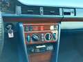 Mercedes-Benz E 230 230CE COUPE Blau - thumbnail 21