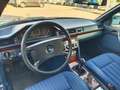 Mercedes-Benz E 230 230CE COUPE Blau - thumbnail 20