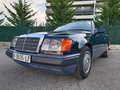 Mercedes-Benz E 230 230CE COUPE Blau - thumbnail 2