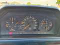 Mercedes-Benz E 230 230CE COUPE Blau - thumbnail 7