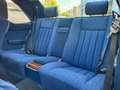 Mercedes-Benz E 230 230CE COUPE Blau - thumbnail 9